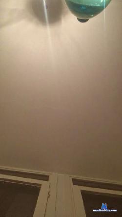Bedrol cam4 live cam performer profile