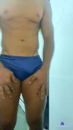 moreno_Sp25 cam4 live cam performer profile