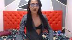 andrea_scoth cam4 livecam show performer room profile