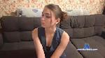 GussieMaag cam4 livecam show performer room profile