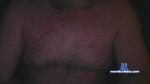 reddb73 cam4 livecam show performer room profile