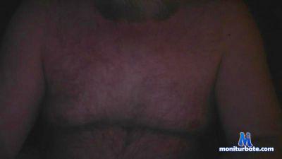 reddb73 cam4 gay performer from Kingdom of Sweden  