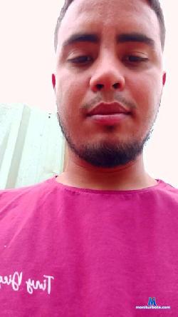 0Bomba0 cam4 live cam performer profile