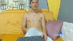 tony_flowers cam4 livecam show performer room profile