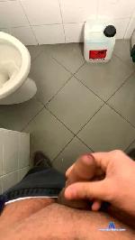 frescoo cam4 livecam show performer room profile