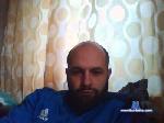 Iss113 cam4 livecam show performer room profile