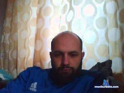 Iss113 cam4 live cam performer profile