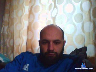 Iss113 cam4 straight performer from Kingdom of Belgium  