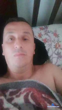 COLOMBIANOBIS cam4 live cam performer profile