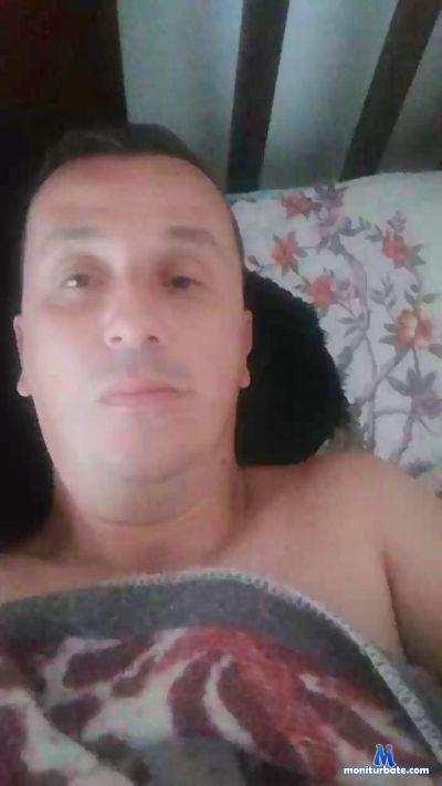 COLOMBIANOBIS cam4 bisexual performer from Republic of Colombia livetouch 