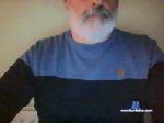 tionormal2 cam4 livecam show performer room profile
