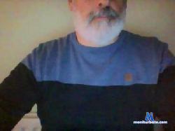 tionormal2 cam4 live cam performer profile