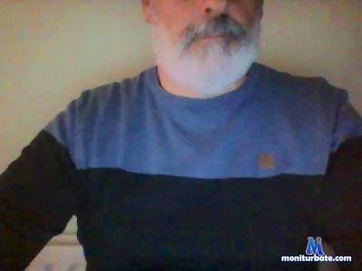 tionormal2 cam4 bicurious performer from Kingdom of Spain  