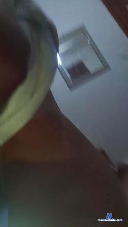 zagury_hot cam4 live cam performer profile