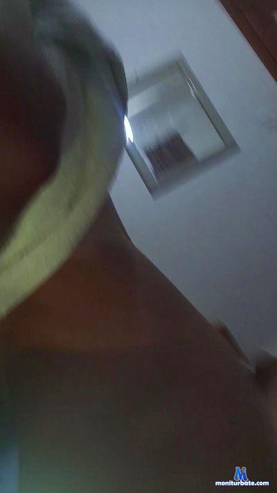 zagury_hot cam4 bisexual performer from Federative Republic of Brazil amateur 