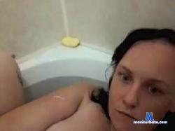 lilRedridin cam4 live cam performer profile