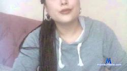 sirenarusa cam4 live cam performer profile