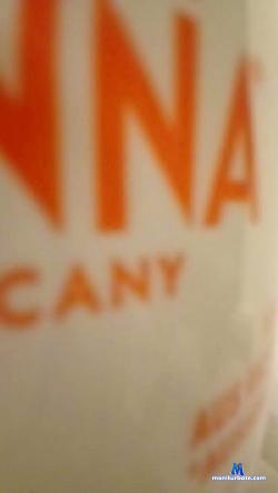 BiBoy9742 cam4 live cam performer profile
