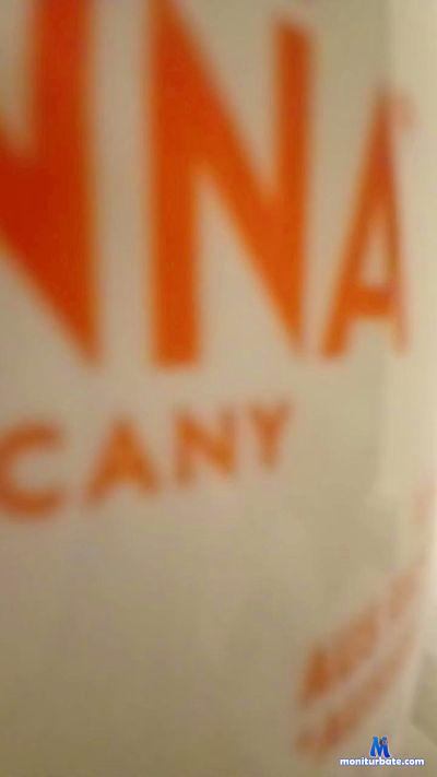 BiBoy9742 cam4 bisexual performer from Federal Republic of Germany masturbation smoke pee cum ass anal 
