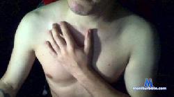 DrSaturno cam4 live cam performer profile