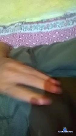 felipepaulino21 cam4 live cam performer profile