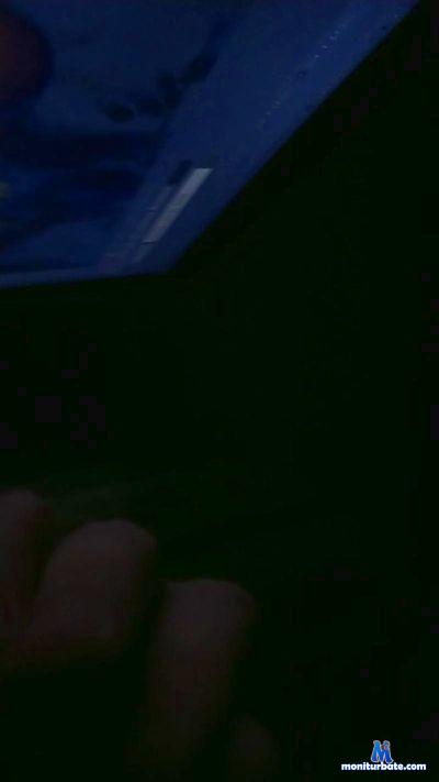 Tchebagual36 cam4 straight performer from Federative Republic of Brazil  