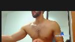 MARCK_CHEST cam4 livecam show performer room profile