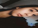 StarButterfly_ cam4 livecam show performer room profile