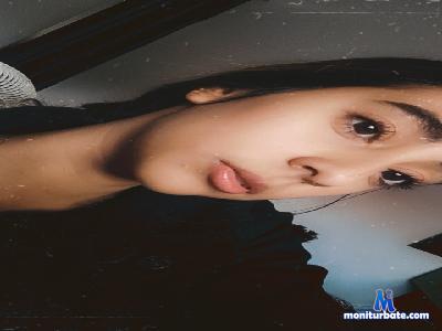 StarButterfly_ cam4 bisexual performer from Republic of Colombia braces latina new petite livetouch athetlic 