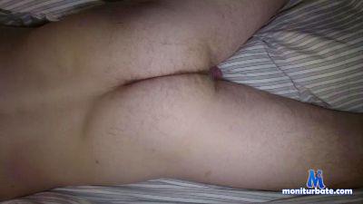 bar0x2a cam4 gay performer from Kingdom of Denmark  