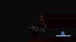 Einfachich28 cam4 livecam show performer room profile