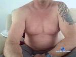 michkk cam4 livecam show performer room profile