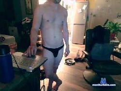 al_ba cam4 live cam performer profile