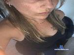 dizzylizzy_hot cam4 livecam show performer room profile