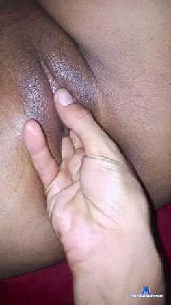 Danna_Paul cam4 live cam performer profile