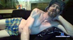 HankyPanky1987 cam4 live cam performer profile