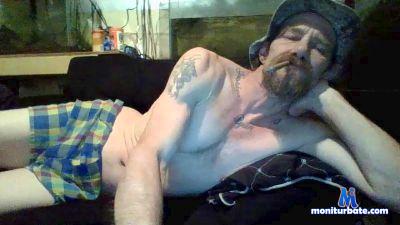 HankyPanky1987 cam4 straight performer from United Kingdom of Great Britain & Northern Ireland gamerguy daddy music chilling food 
