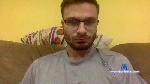 Bigsexy8030 cam4 livecam show performer room profile