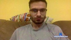 Bigsexy8030 cam4 live cam performer profile