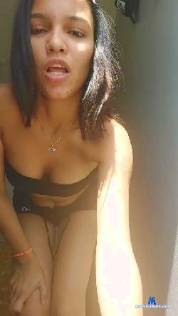EstrellaCL cam4 live cam performer profile