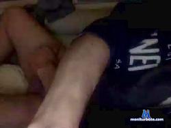 Yendis06 cam4 live cam performer profile