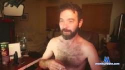 jax8in cam4 live cam performer profile