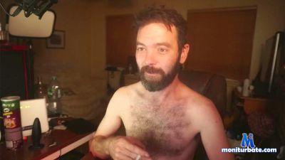jax8in cam4 bisexual performer from United Kingdom of Great Britain & Northern Ireland new bigcock hairy hot drunk uncut 