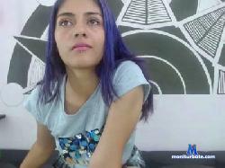steisy_cooper cam4 live cam performer profile
