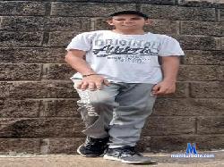 SexGayColombia cam4 live cam performer profile