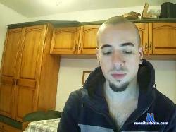 KinkJota cam4 live cam performer profile