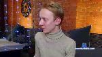 GARRY_WEBBER cam4 livecam show performer room profile