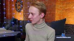 GARRY_WEBBER cam4 live cam performer profile