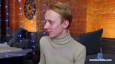GARRY_WEBBER cam4 gay performer from Republic of Estonia dildo new anal spinthewheel twink bigcock shaved gay 