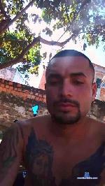 Nembala50 cam4 livecam show performer room profile